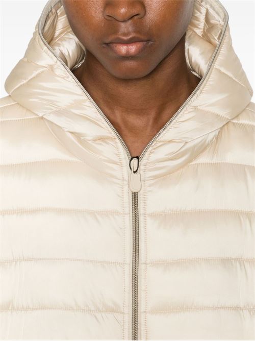 Piumino donna leggero Alexis SAVE THE DUCK | D33620WIRIS2140034